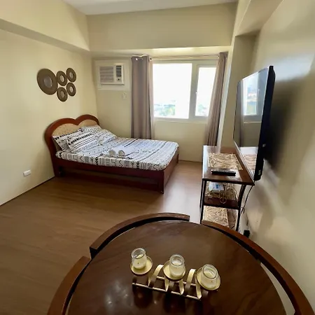 Condo Near Ateneo And Royal Mandaya